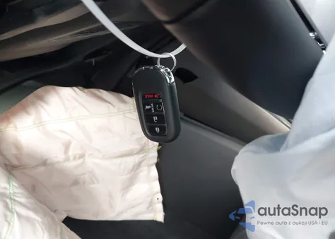 2026 Honda Cr-V Ex-L Awd from USA, damaged, VIN 2HKRS4H72TH432574